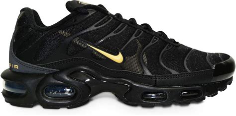 nike tuned 1 herren schuhe schwarz|nike air max tuned germany.